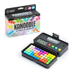 ��������!�I���[�j���O�E���\�[�V�Y Learning Resources�y�J�k�[�h�� �A���e�B���b�g �`�����s�I�� Kanoodle Ultimate Champion �]�g�� �p�Y���Q�[���z EI3084 ���K�i