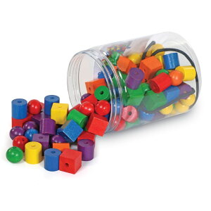 !I[jOE\[VY Learning ResourcesyЂʂ r[YZbg ؐ mߋ Rʂz LER0140 Ki