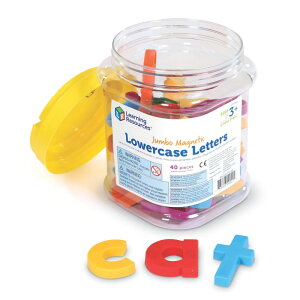 yW{}Olbg At@xbg ()zJumbo Magnetic Lowercase Letters