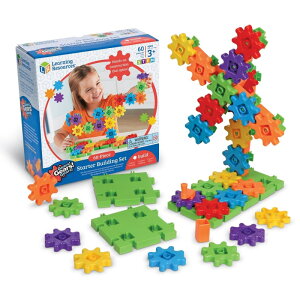 !I[jOE\[VY Learning ResourcesyJtMAubN X^[^[Zbg 60s[X  ԁz LER9148 Ki