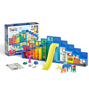 !INumberblocks io[ubNX yXebv XNbh ~bV mߋz 95404 Ki