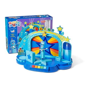 !INumberblocks io[ubNX yt@Cũ~[WJX[p[X^[Xe[W  mߋz 96095 Ki