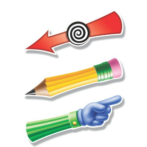 ��������!�I���[�j���O�E���\�[�V�Y Learning Resources�y�}�O�l�b�g�� �z���C�g�{�[�h�p �X�s�i�[ ���[���b�g�zEI 1768 ���K�i