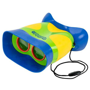 !I[jOE\[VY Learning ResourcesyGfP[Vi CTCc Educational Insights ߂Ă̑oዾ cz EI5260 Ki