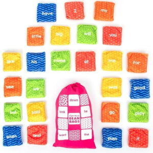 !I[jOE\[VY Learning ResourcesyTCg[h  c pꋳ mߋz EI3101 Ki