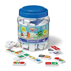 !INumberblocks io[ubNX yh~mZbg 112  Z mߋz 96926 Ki