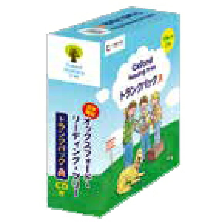 楽天市場】送料無料！【Oxford Reading Tree - Japan Special Packs 
