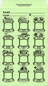 pꋳɁIyӑ by WF[X攌iO[jz20 I