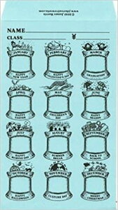 pꋳɁIyӑ by WF[X攌iu[jz20 I