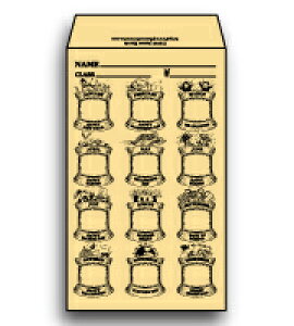 pꋳɁIyӑ by WF[X攌iNtgjz20 I