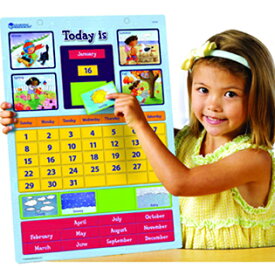 楽天市場 子供 英語 カレンダーの通販