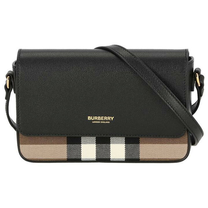 楽天市場】【新品 正規品】バーバリー BURBERRY HAMPSHIRE チェック 