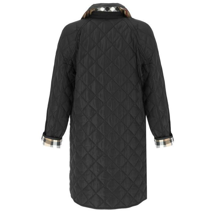 楽天市場】【新品 正規品】バーバリー BURBERRY TYTHING ロング 