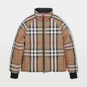 yVi Kizo[o[ BURBERRY _E WPbg Y o[Vu LeBO WPbg Wp[ Y AE^[ ubN 81052131 o[o[WPbg