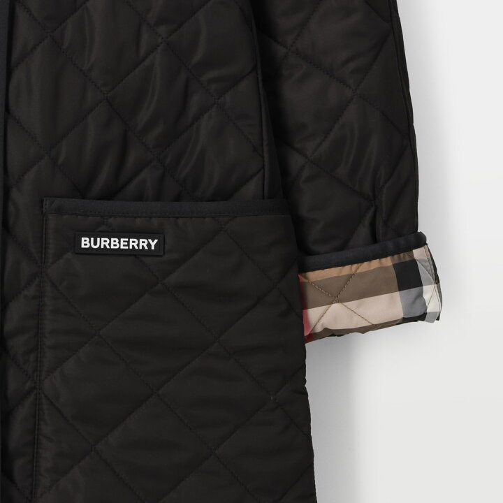 楽天市場】【新品 正規品】 関税込み バーバリー BURBERRY TYTHING 