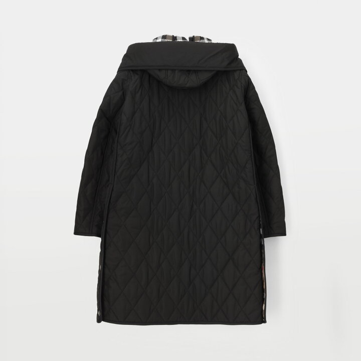 楽天市場】【新品 正規品】 関税込み バーバリー BURBERRY PARKGATE 