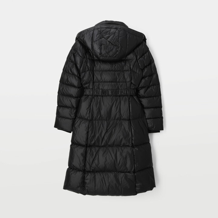 楽天市場】【新品 正規品】 関税込み バーバリー BURBERRY SANDSEND 