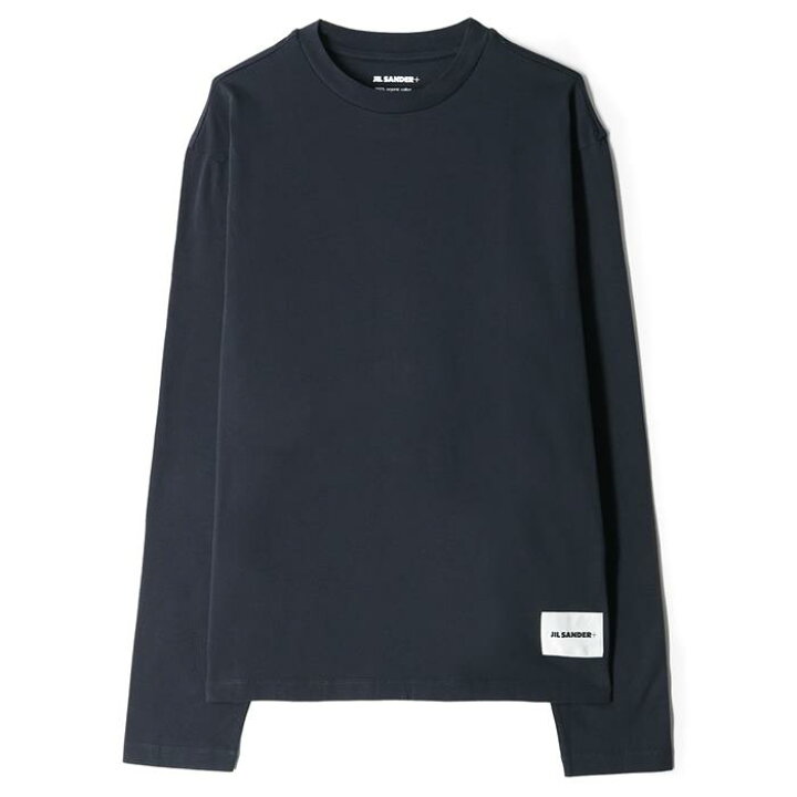 楽天市場】【新品 正規品】ジルサンダー プラス JIL SANDER+ 【3枚  