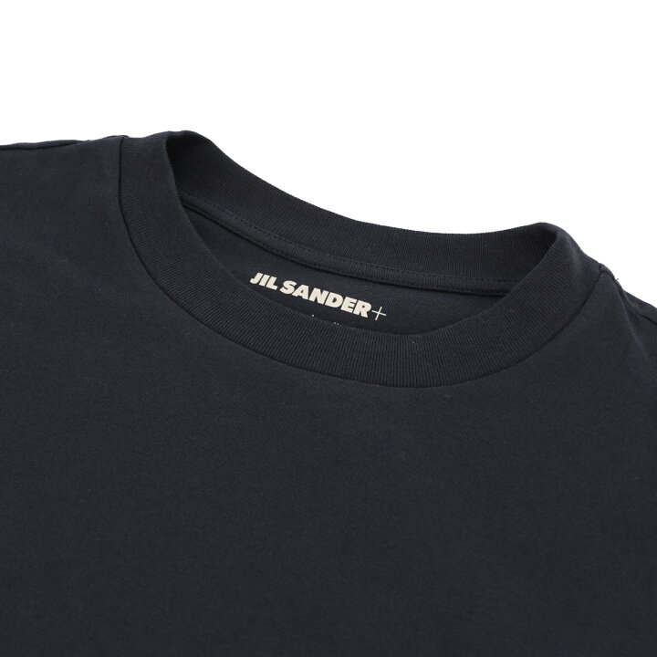 楽天市場】【新品 正規品】ジルサンダー プラス JIL SANDER+ 【3枚  