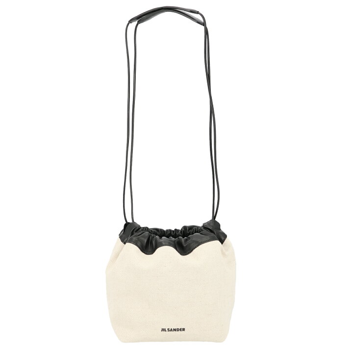 楽天市場】【新品 正規品】JIL SANDER ジルサンダー リバーシブル 2WAY 