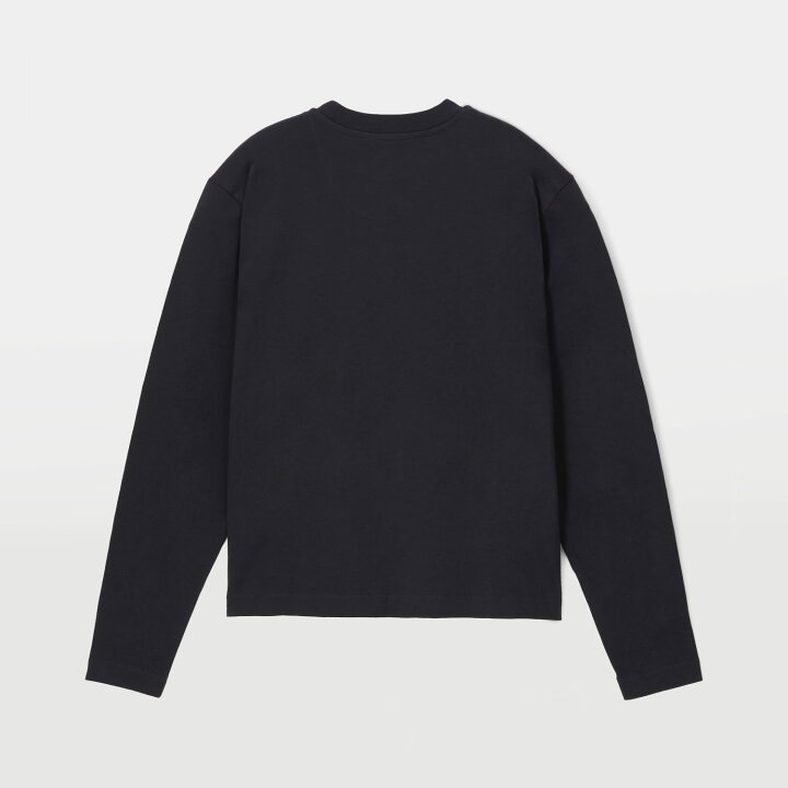 楽天市場】【新品 正規品】 関税込み ジルサンダー プラス JIL SANDER+ 