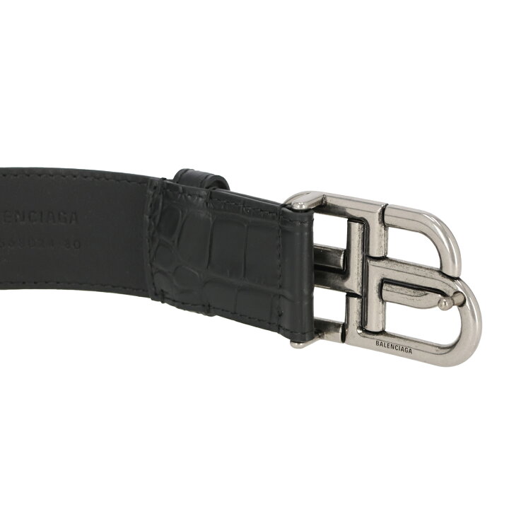 楽天市場】【新品 正規品】バレンシアガ BALENCIAGA シグニチャー  