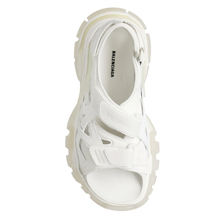 楽天市場】【新品 正規品】バレンシアガ BALENCIAGA トラック  