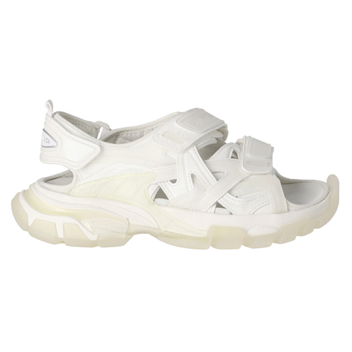 楽天市場】【新品 正規品】バレンシアガ BALENCIAGA トラック  