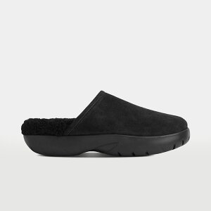 yVi Kiz{beKFl^ BOTTEGA VENETA J[t V[O Xibv [XL Y fB[X jZbNX TCY T_ Xbp ubN 775351 V1NY1