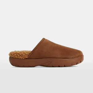 yVi Kiz{beKFl^ BOTTEGA VENETA J[t V[O Xibv [XL Y fB[X jZbNX TCY T_ Xbp uEn 775351 V1NY1