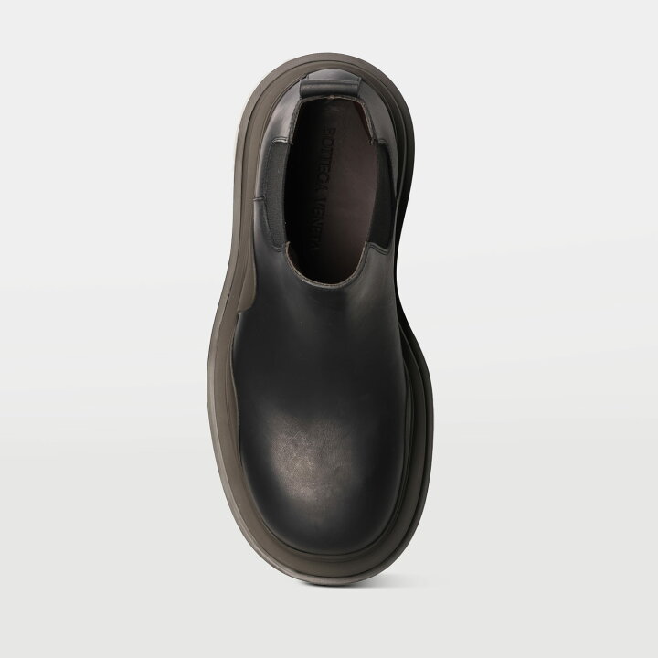 楽天市場】【新品 正規品】関税込み ボッテガヴェネタ BOTTEGA VENETA 