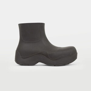 �y�V�i ���K�i�z�{�b�e�K���F�l�^ BOTTEGA VENETA �p�h�� �A���N�� �`�F���V�[�u�[�c ���f�B�[�X ���j�Z�b�N�X �u���E�� 640045 V00P0