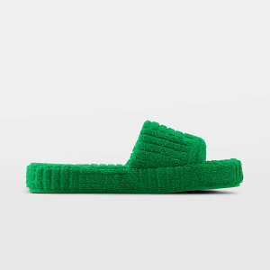 �y�V�i ���K�i�z�{�b�e�K���F�l�^ BOTTEGA VENETA �C���g���`���[�g ���o�[�\�[�� �����Y ���f�B�[�X ���j�Z�b�N�X �T�C�Y �T���_�� �O���[�� 660245 V0VW0 3730