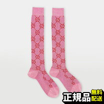 楽天市場】グッチ 財布（カラーピンク）（靴下｜靴下・レッグウェア 
