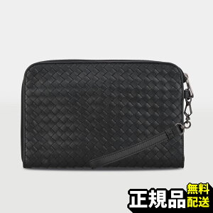 �{�b�e�K�E���F�l�^(BOTTEGA VENETA)