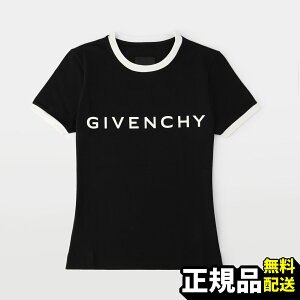 �y�V�i ���K�i�z�֐ō��� �W�o���V�[ Givenchy ���S �v�����g ���� ���f�B�[�X �u���b�N�n �R�b�g�� U�l�b�N T�V���c BW70BF3YAC