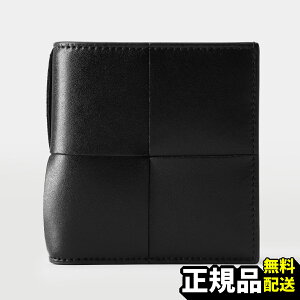 ボッテガ・ヴェネタ(BOTTEGA VENETA) カセット(CASSETTE) メンズ二 