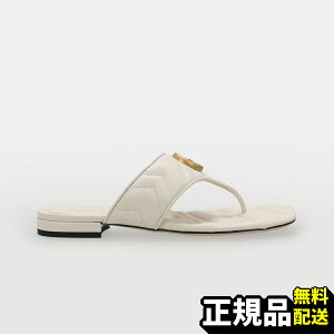 グッチ サンダル」の人気商品一覧 | 安い商品を通販サイトから探す 