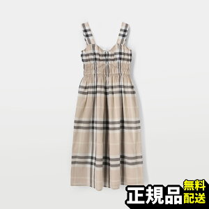 バーバリー(BURBERRY) ワンピース | 通販・人気ランキング - 価格.com