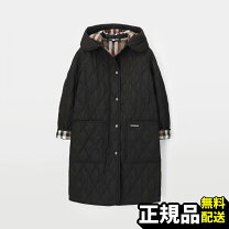 楽天市場】キルティングコート ロング（ブランドバーバリー）の通販