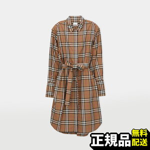 バーバリー(BURBERRY) ワンピース | 通販・人気ランキング - 価格.com
