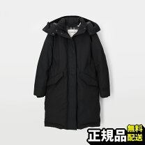 楽天市場】フード ジャケット（ブランドバーバリー）（レディース 