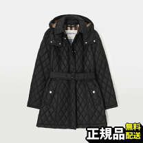 楽天市場】キルティング（ブランドバーバリー）（コート・ジャケット 