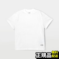 楽天市場】ジルサンダー（Tシャツ・カットソー｜トップス 