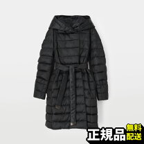 楽天市場】max mara リバーシブルダウンの通販