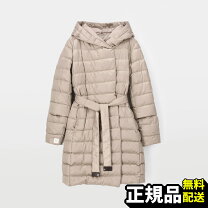 楽天市場】MaxMara マックスマーラ（フード（有/無）有り）（コート 