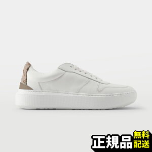 �y�V�i ���K�i�z�֐ō��� �w���m HERNO �X�j�[�J�[ ���f�B�[�X ���U�[×�L�����o�X ���m�O���� ���^�����S ���[�J�b�g �V���[�Y �z���C�g�n �C SH001DM SHOE6 1026