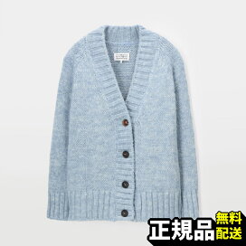 楽天市場】【新品 正規品】関税込み MARGIELA メゾンマルジェラ 