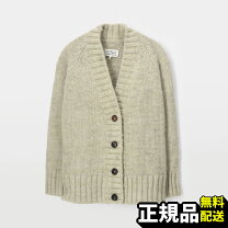 楽天市場】マルジェラ カーディガン コットンの通販