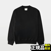 楽天市場】WOOYOUNGMI（スウェット・トレーナー｜トップス）：メンズ 